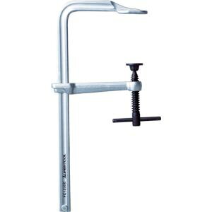 yX[p[c[ SUPERTOOLzX[p[c[ FC1225E L^Nv W^ tgR[ 120mm Nv͈ 250mm