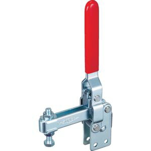 �y�X�[�p�[�c�[�� SUPERTOOL�z�X�[�p�[�c�[�� TDBS41S ���������^�g�O���N�����v �����n���h���� �S�� 211mm ���t�� 2kN