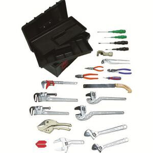 IIyX[p[c[ SUPERTOOLzX[p[c[ H4000S vpzǍHZbg X^_[h^Cv [J[ s  sysmtb-uz