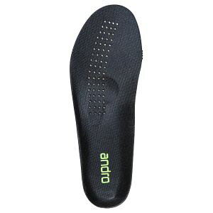 �y�A���h�� andro�z�A���h�� andro �싅�A�N�Z�T���[ �A���h���C���\�[�� 24.5cm 352415