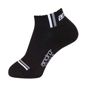 yAh androzAh andro 싅\bNX ^[i J[\bNX2 ubN 22.0-24.5cm 362071