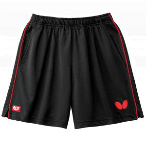 �y�^�}�X�z�^�}�X �o�^�t���C �p�X�e�b�v �p���c2 �j�����p �싅�Q�[���p���c ���b�h M�T�C�Y 51970 Butterfly