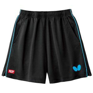 �y�^�}�X�z�^�}�X �o�^�t���C �p�X�e�b�v �p���c2 �j�����p �싅�Q�[���p���c �X�J�C L�T�C�Y 51970 Butterfly