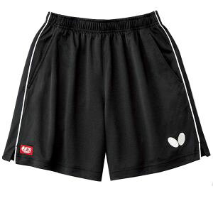 y^}Xz^}X o^tC pXebv pc2 jp 싅Q[pc Vo[ STCY 51970 Butterfly