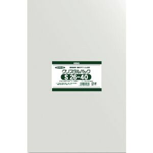 ywCR[ HEIKOzHEIKO OPP e[vȂ NX^pbN S26-40 6748500