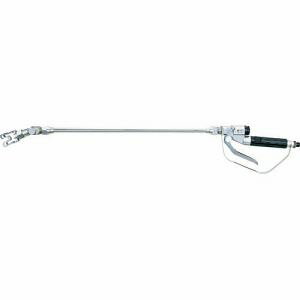 yAlXgczAlXgc AP-96-10 |[K [J[ s kC  s [J[ s  s