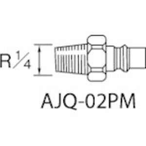 yAlXgczAlXgc AJQ-02PM NCbNWCg vO