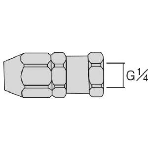 yAlXgczAlXgc AJU-02F z[XWCg G1/4܃ibg
