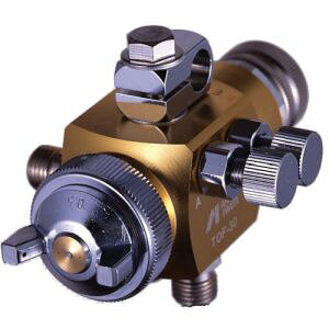 yAlXgczAlXgc TOF-30-13 t̓hzpXv[K ` mYa 1.3 [J[ s ꗣ ls