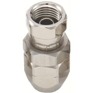 yAlXgczAlXgc AJU-032FN Lbhz[XpXeXWCg [J[ s kC  s