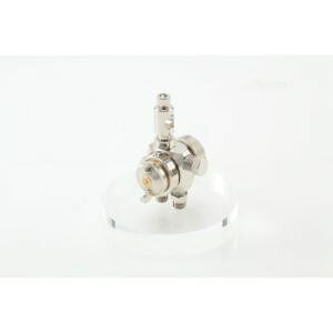 yAlXgczAlXgc TOF-5B-13 t̓hzpXv[K ` Ȉ mYa1.3