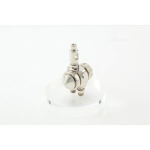 yAlXgczAlXgc TOF-5RB-05 t̓hzpXv[K `ȈՊې mYa0.5mm