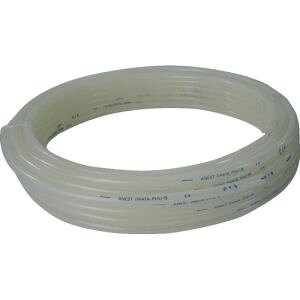 【アネスト岩田】アネスト岩田 PHF-820 塗料ホース ウレタン内面フッ素ライニング メーカー直送 代引不可 沖縄離島 個人宅不可