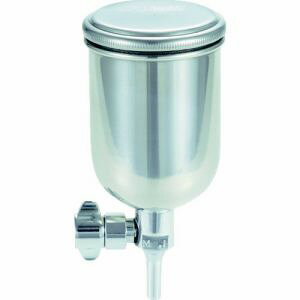�y�A�l�X�g��c�z�A�l�X�g��c PC-250SB-2LF �X�e�����X���r�t���d�͎��J�b�v 250ml