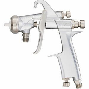 yAlXgczAlXgc WIDER1-15K1S `Xv[K z㎮ mYa 1.5