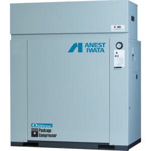 �y�A�l�X�g��c�z�A�l�X�g��c CFP07C-8.5DC6 �I�C���t���[�R���v���b�T 0.75KW �P��100V 60Hz ���[�J�[���� ����s�� ���ꗣ�� �l��s��