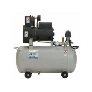 �y�A�l�X�g��c�z�A�l�X�g��c OFP-07CBC5 �I�C���t���[�R���v���b�T 0.75KW �P��100V 50Hz ���[�J�[���� ����s�� ���ꗣ�� �l��s��