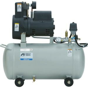 �y�A�l�X�g��c�z�A�l�X�g��c OFP-07CBC6 �I�C���t���[�R���v���b�T 0.75KW �P��100V 60Hz ���[�J�[���� ����s�� ���ꗣ�� �l��s��