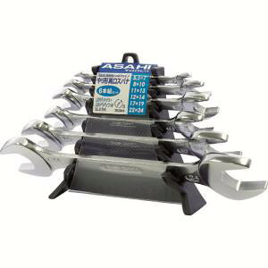 �������H�� REVOWAVE �����X�p�i�Z�b�g6�{�g SLES6