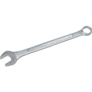 �y�������H�� �A�T�q ASH�zASH CP0025 �p�l���^�R���r�l�[�V�����X�p�i25mm �������H��