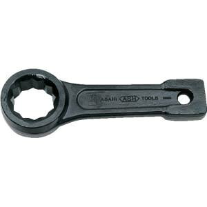 yH ATq ASHzASH DR0032 Ō߂˃`32mm H