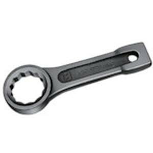 yH ATq ASHzASH DR0035 Ō߂˃`35mm H
