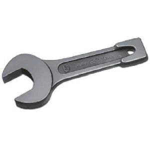 �y�������H�� �A�T�q ASH�zASH DS0036 �Ō��X�p�i36mm �������H��