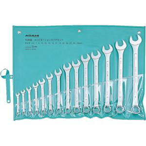 �y�������H�� �A�T�q ASH�zASH CPS1410 �R���r�l�[�V�����X�p�i14�{�g�Z�b�gJIS5.5-32mm �������H��