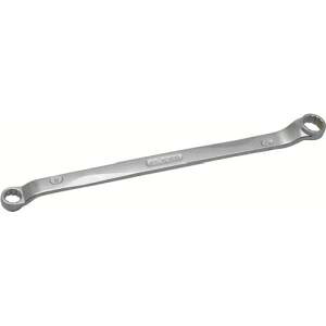 �y�������H�� �A�T�q ASH�zASH OL1719 ���{�E�F�[�u�����߂��˃����`JIS17X19mm �������H��