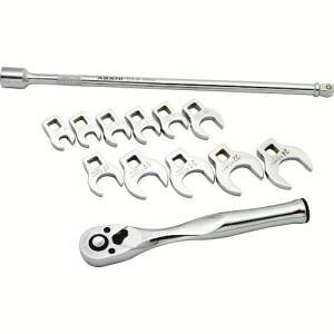 �y�������H�� �A�T�q ASH�zASH VCS3131 ���{�E�F�C�u�N���[�t�[�g�����`�Z�b�g9.5 13pcs �������H��