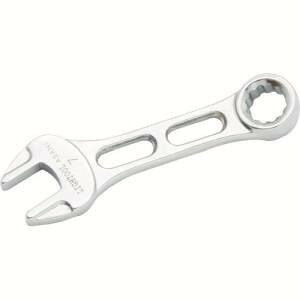 �y�������H�� �A�T�q ASH�zASH LCWU007 ���C�c�[���R���r�l�[�V�����X�p�i�v�`�R��7mm �������H��