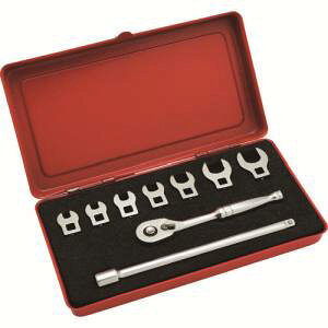 �y�������H�� �A�T�q ASH�zASH VCS2090 �N���[�t�[�g�����`�Z�b�g6.3(9pcs) �������H��