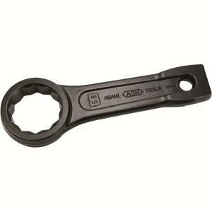 yH ATq ASHzASH DR0038 Ō߂˃`38mm H