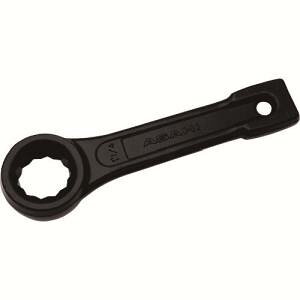 �y�������H�� �A�T�q ASH�zASH DRX0101 �Ō��߂��˃����` 1 �������H��