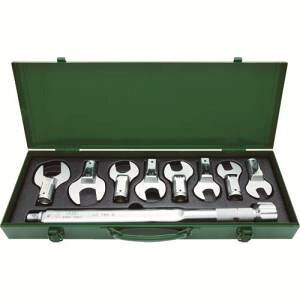 �y�������H�� �A�T�q ASH�zASH LCS4000 �g���N�����`�X�p�i�w�b�h�Z�b�gLC180N+17-36mm �������H��