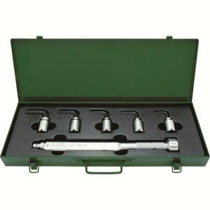 yH ATq ASHzASH LCX3000 gN`Zp_XpiwbhZbg LC090N+5-12mm H