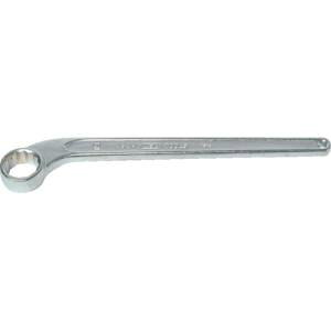 yH ATq ASHzASH RS0023 Ќ߂˃`23mm H