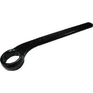 �y�������H�� �A�T�q ASH�zASH RS0065 �Ќ��߂��˃����`65mm �������H��