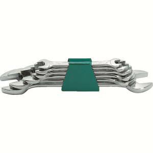�y�������H�� �A�T�q ASH�zASH SMS0600 �X�p�i�Z�b�g6�{�g5.5mm×7mm-17mm×19mm �������H��