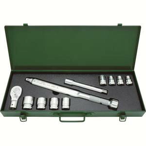 �y�������H�� �A�T�q ASH�zASH LCV3000 �g���N�����`�\�P�b�g�Z�b�gLC090N+12-27mm �������H��