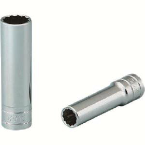 �yKTC ���s�@�B�H��zKTC B3L-24W-S 9.5sq. �f�B�[�v�\�P�b�g �\��p �ܓ���