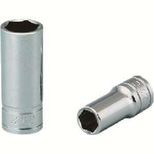 �yKTC ���s�@�B�H��zKTC B3M-10-S 9.5sq. �Z�~�f�B�[�v�\�P�b�g �Z�p �ܓ���