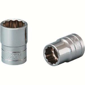 �yKTC ���s�@�B�H��zKTC B4-30W-S 12.7sq. �\�P�b�g �\��p �ܓ���