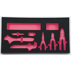 yKTC s@BHzKTC SK37112ET2C1 E^gC