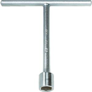 �y�������H�� �A�T�q ASH�zASH TB0013 T�^�{�b�N�X�����`13mm �������H��