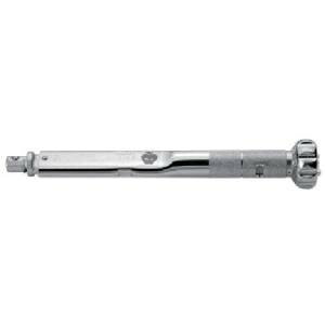 ���������I�I�y�������H�� �A�T�q ASH�zASH LC180N �g���N�����` N.M�d�l 40-200N.M �������H�Ɓysmtb-u�z