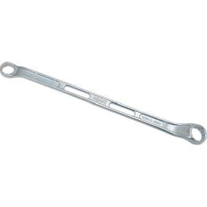 �y�������H�� �A�T�q ASH�zASH LEF2224 ���C�c�[���I�t�Z�b�g�����߂���22mm×24mm �������H��