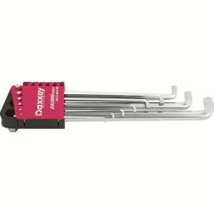 �������H�� ASH �����O�_�b�N�X�L�[�Z�p�_�����`�Z�b�g 9�{�g DYS0910