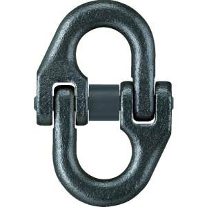 �y�L�g�[ KITO�z�L�g�[ HC3070 �`�F���X�����O �A�C�^�C�v ���H���� �n�C�J�b�v�����OHC ��{�g�p�׏d 1.5t