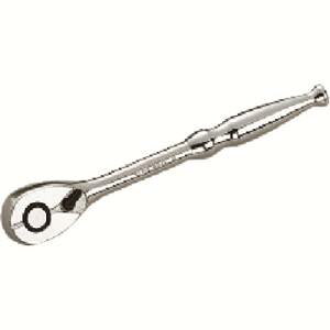 �yKTC ���s�@�B�H��zKTC BR4E-S 12.7sq. ���`�F�b�g�n���h�� �ܓ���